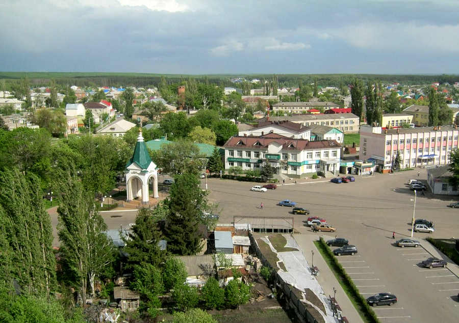 Усмань воронежская область. Село новая Усмань. Новая Усмань Воронеж. Город новая Усмань Воронежская область. Воронеж село новая Усмань.